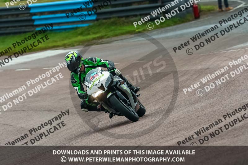 enduro digital images;event digital images;eventdigitalimages;lydden hill;lydden no limits trackday;lydden photographs;lydden trackday photographs;no limits trackdays;peter wileman photography;racing digital images;trackday digital images;trackday photos